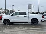 New 2026 Ram 1500 Limited Crew Cab for sale #269842 - photo 10