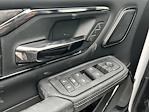 New 2026 Ram 1500 Limited Crew Cab for sale #269842 - photo 11