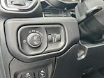 New 2026 Ram 1500 Limited Crew Cab for sale #269842 - photo 13