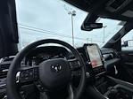 New 2026 Ram 1500 Limited Crew Cab for sale #269842 - photo 15
