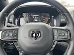 New 2026 Ram 1500 Limited Crew Cab for sale #269842 - photo 16
