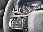New 2026 Ram 1500 Limited Crew Cab for sale #269842 - photo 17