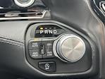 New 2026 Ram 1500 Limited Crew Cab for sale #269842 - photo 22
