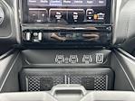 New 2026 Ram 1500 Limited Crew Cab for sale #269842 - photo 25