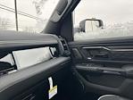 New 2026 Ram 1500 Limited Crew Cab for sale #269842 - photo 26