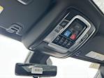 New 2026 Ram 1500 Limited Crew Cab for sale #269842 - photo 27