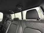 New 2026 Ram 1500 Limited Crew Cab for sale #269842 - photo 29