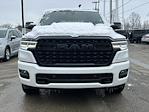 New 2026 Ram 1500 Limited Crew Cab for sale #269842 - photo 3