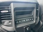 New 2026 Ram 1500 Limited Crew Cab for sale #269842 - photo 31