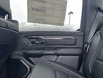 New 2026 Ram 1500 Limited Crew Cab for sale #269842 - photo 32