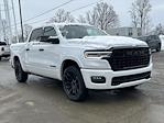 New 2026 Ram 1500 Limited Crew Cab for sale #269842 - photo 4