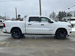 New 2026 Ram 1500 Limited Crew Cab for sale #269842 - photo 5