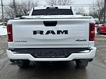 New 2026 Ram 1500 Limited Crew Cab for sale #269842 - photo 7
