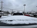 New 2026 Ram 1500 Limited Crew Cab for sale #269842 - photo 8