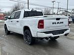 New 2026 Ram 1500 Limited Crew Cab for sale #269842 - photo 9