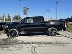 New 2026 Ram 1500 Limited Crew Cab for sale #270451 - photo 10