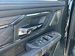 New 2026 Ram 1500 Limited Crew Cab for sale #270451 - photo 11