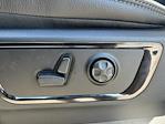 New 2026 Ram 1500 Limited Crew Cab for sale #270451 - photo 12