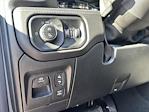 New 2026 Ram 1500 Limited Crew Cab for sale #270451 - photo 13