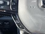 New 2026 Ram 1500 Limited Crew Cab for sale #270451 - photo 19