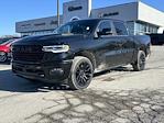 New 2026 Ram 1500 Limited Crew Cab for sale #270451 - photo 2