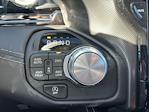New 2026 Ram 1500 Limited Crew Cab for sale #270451 - photo 22