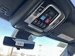 New 2026 Ram 1500 Limited Crew Cab for sale #270451 - photo 27