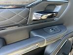 New 2026 Ram 1500 Limited Crew Cab for sale #270451 - photo 28