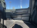 New 2026 Ram 1500 Limited Crew Cab for sale #270451 - photo 32