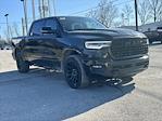 New 2026 Ram 1500 Limited Crew Cab for sale #270451 - photo 4