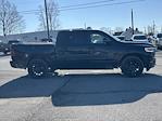 New 2026 Ram 1500 Limited Crew Cab for sale #270451 - photo 5