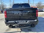 New 2026 Ram 1500 Limited Crew Cab for sale #270451 - photo 7