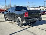 New 2026 Ram 1500 Limited Crew Cab for sale #270451 - photo 9