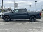 New 2026 Ram 1500 Limited Crew Cab for sale #270452 - photo 10