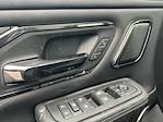 New 2026 Ram 1500 Limited Crew Cab for sale #270452 - photo 11