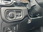 New 2026 Ram 1500 Limited Crew Cab for sale #270452 - photo 13