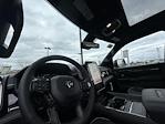 New 2026 Ram 1500 Limited Crew Cab for sale #270452 - photo 15