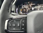 New 2026 Ram 1500 Limited Crew Cab for sale #270452 - photo 17