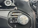 New 2026 Ram 1500 Limited Crew Cab for sale #270452 - photo 22