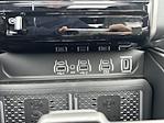 New 2026 Ram 1500 Limited Crew Cab for sale #270452 - photo 25