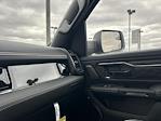 New 2026 Ram 1500 Limited Crew Cab for sale #270452 - photo 26