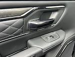 New 2026 Ram 1500 Limited Crew Cab for sale #270452 - photo 28