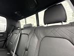 New 2026 Ram 1500 Limited Crew Cab for sale #270452 - photo 29