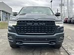 New 2026 Ram 1500 Limited Crew Cab for sale #270452 - photo 3