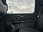 New 2026 Ram 1500 Limited Crew Cab for sale #270452 - photo 31