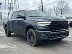 New 2026 Ram 1500 Limited Crew Cab for sale #270452 - photo 4