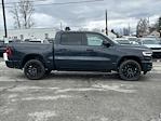 New 2026 Ram 1500 Limited Crew Cab for sale #270452 - photo 5