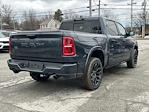 New 2026 Ram 1500 Limited Crew Cab for sale #270452 - photo 6