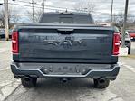 New 2026 Ram 1500 Limited Crew Cab for sale #270452 - photo 7