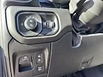 New 2026 Ram 1500 Limited Crew Cab for sale #270453 - photo 13